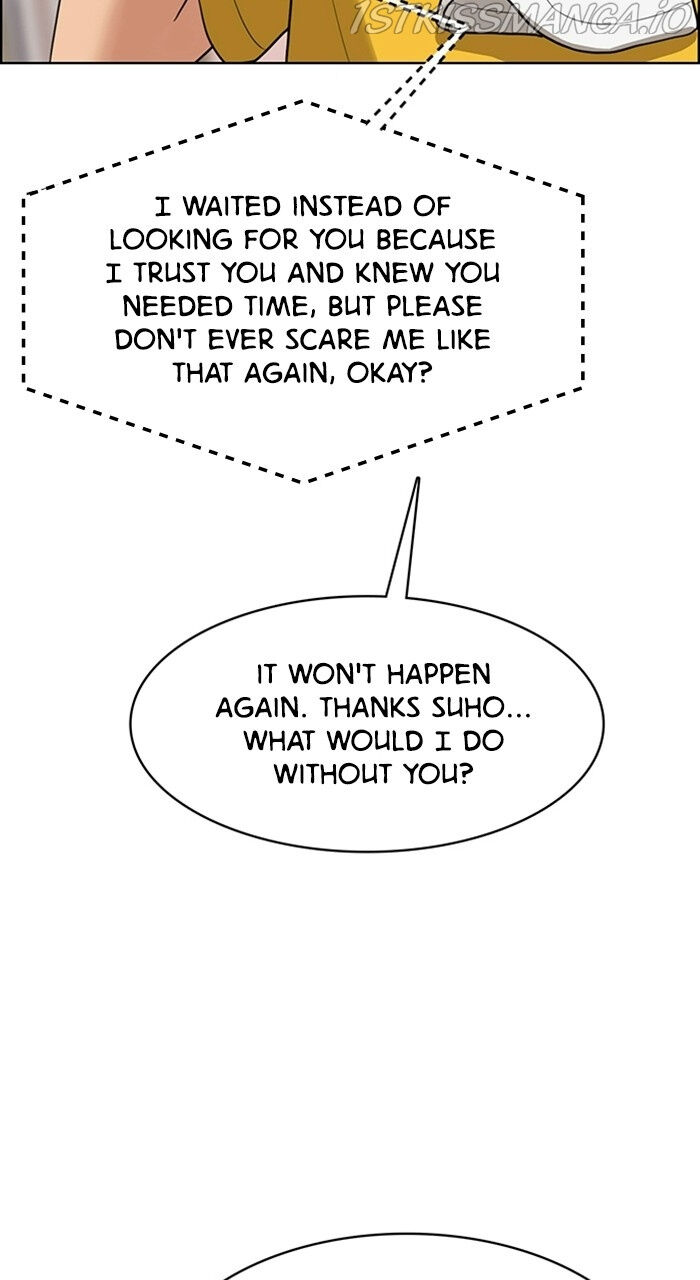 Read True Beauty Manga Online