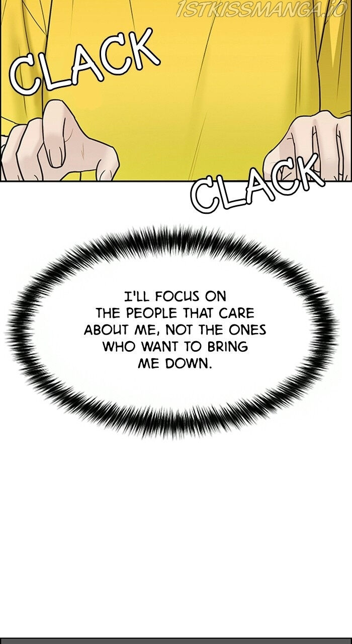 Read True Beauty Manga Online