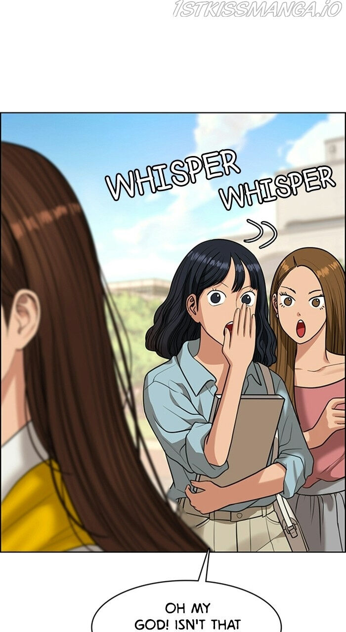 Read True Beauty Manga Online