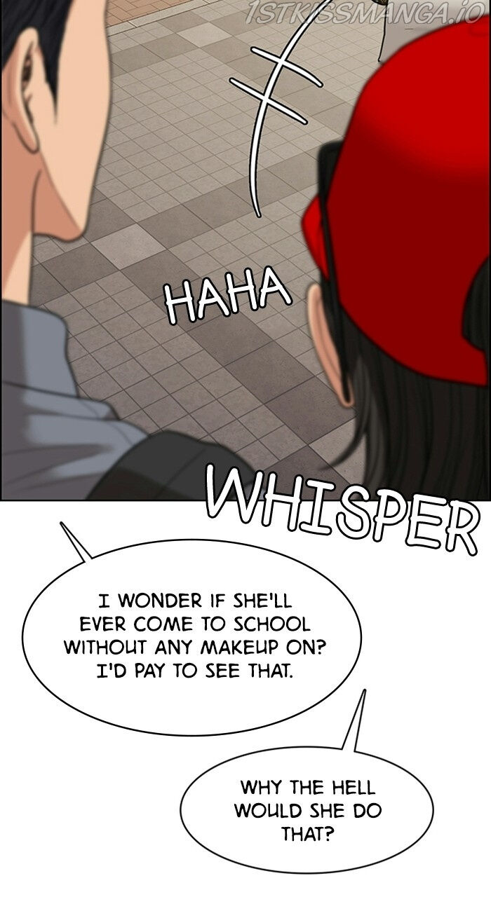 Read True Beauty Manga Online