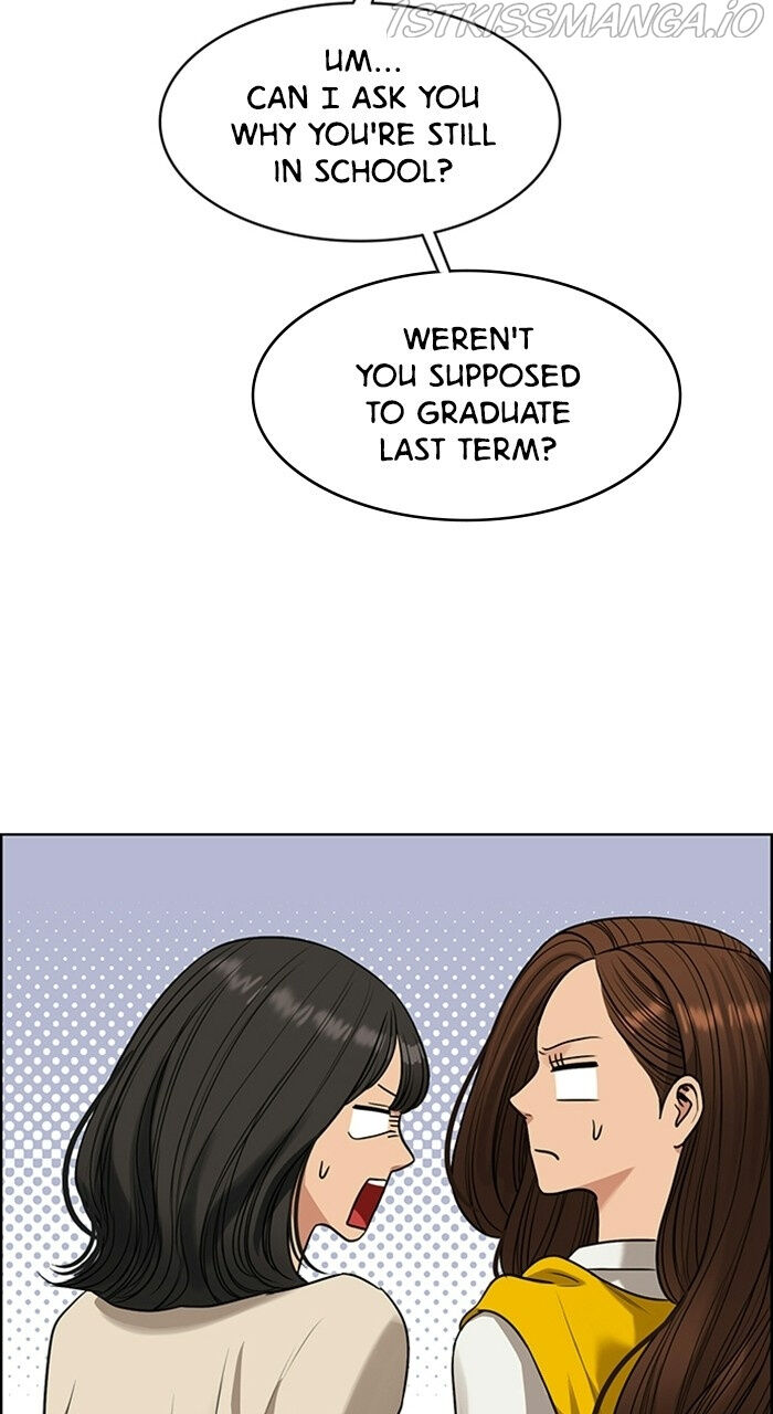 Read True Beauty Manga Online