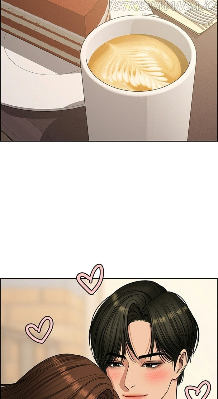 Read True Beauty Manga Online