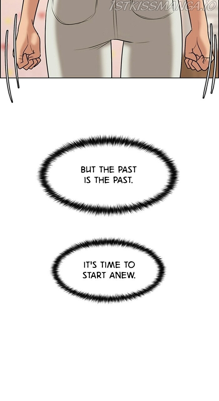 Read True Beauty Manga Online