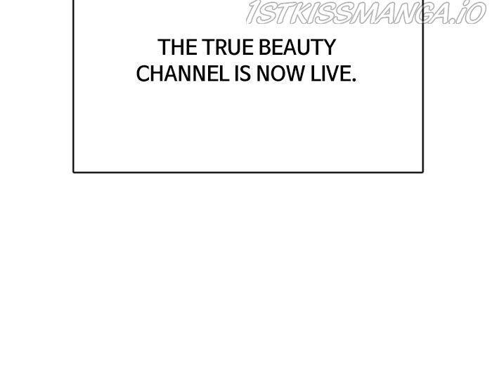 Read True Beauty Manga Online