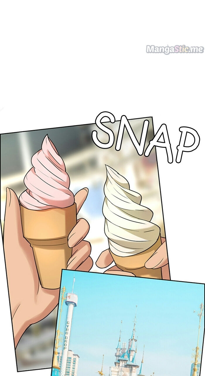 Read True Beauty Manga Online