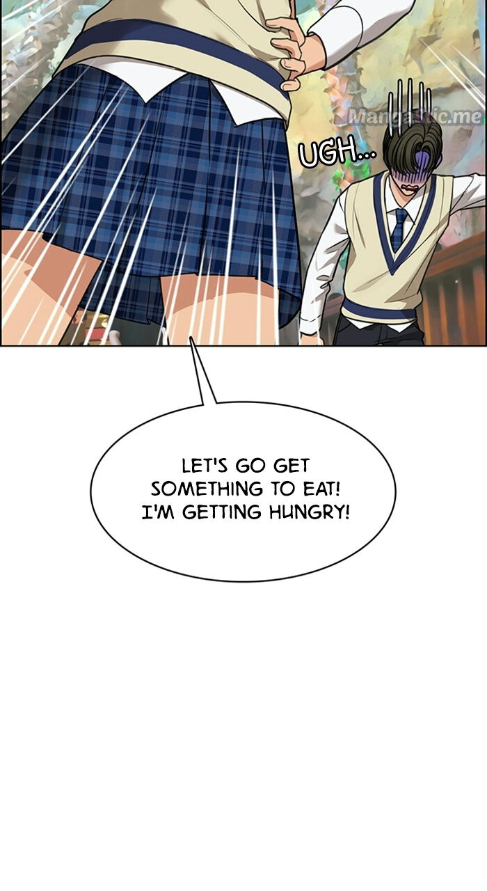 Read True Beauty Manga Online