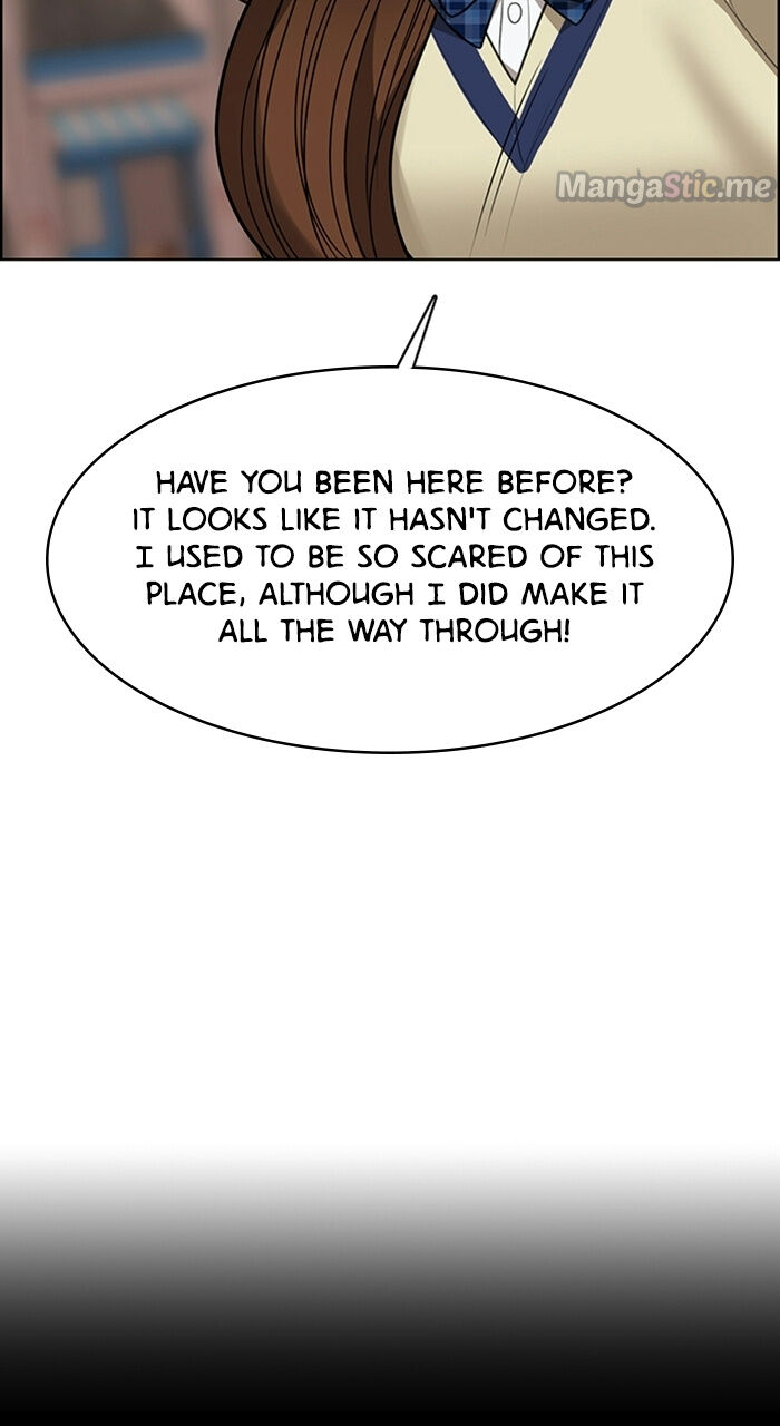 Read True Beauty Manga Online