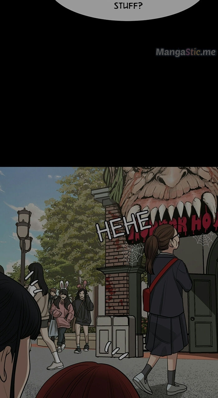 Read True Beauty Manga Online