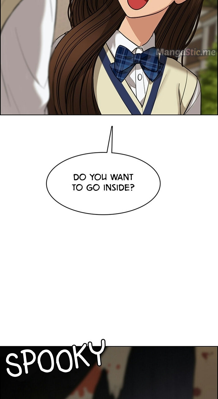 Read True Beauty Manga Online