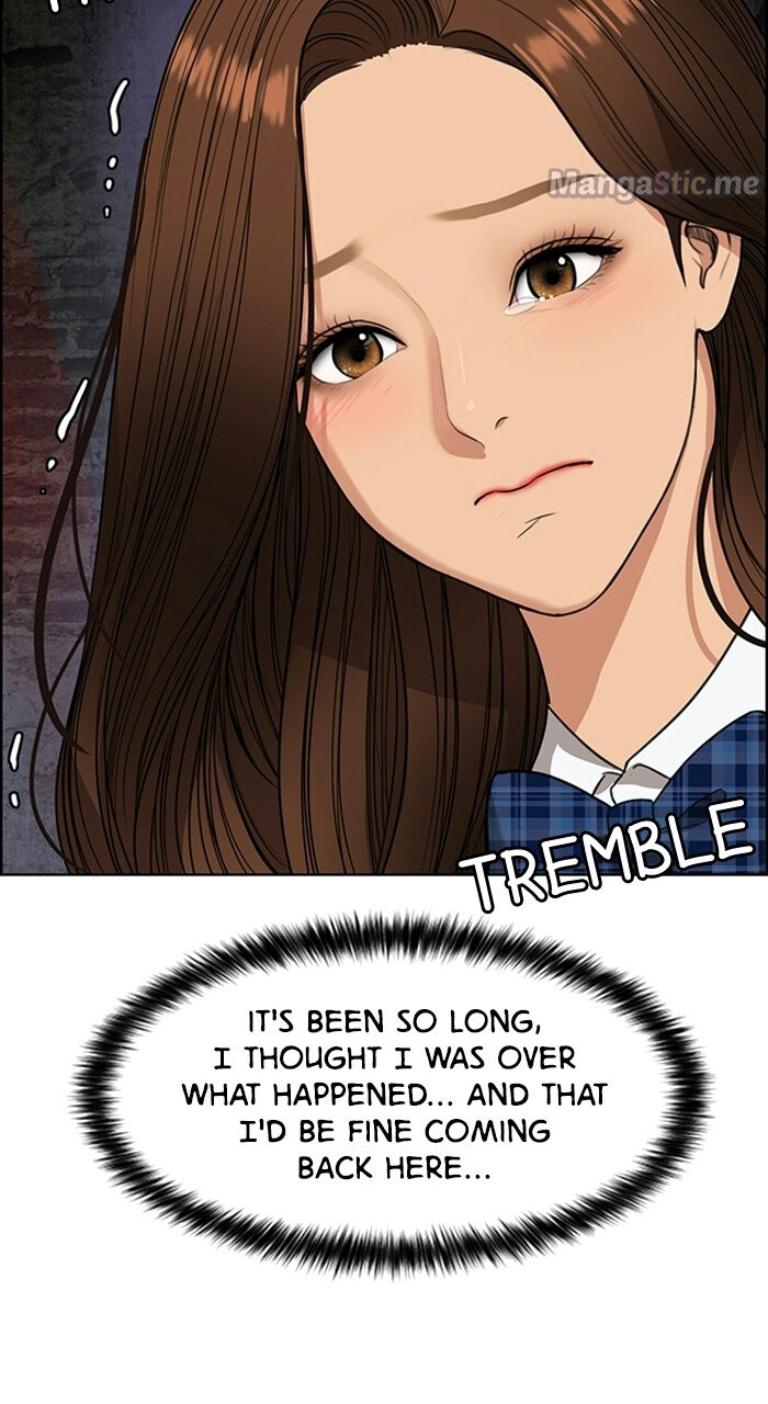 Read True Beauty Manga Online