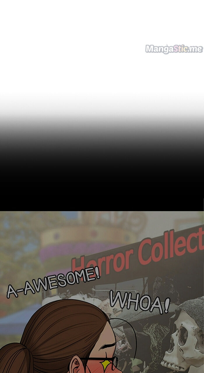 Read True Beauty Manga Online