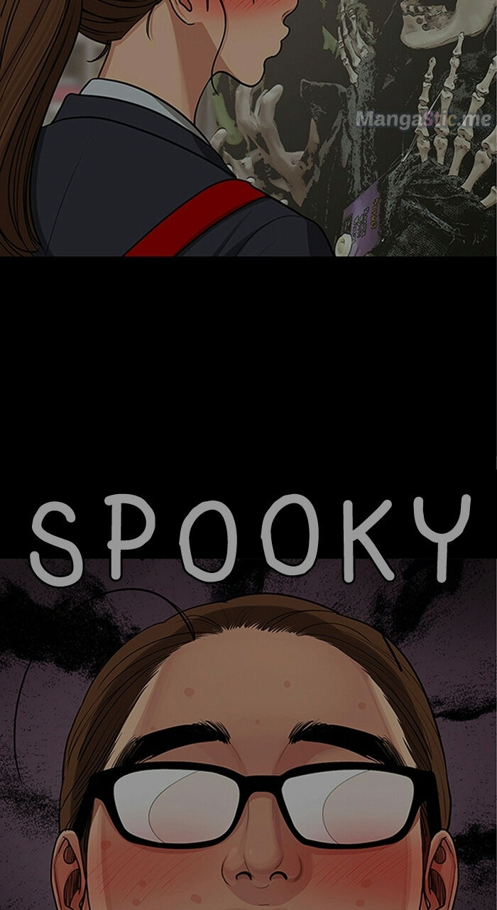 Read True Beauty Manga Online