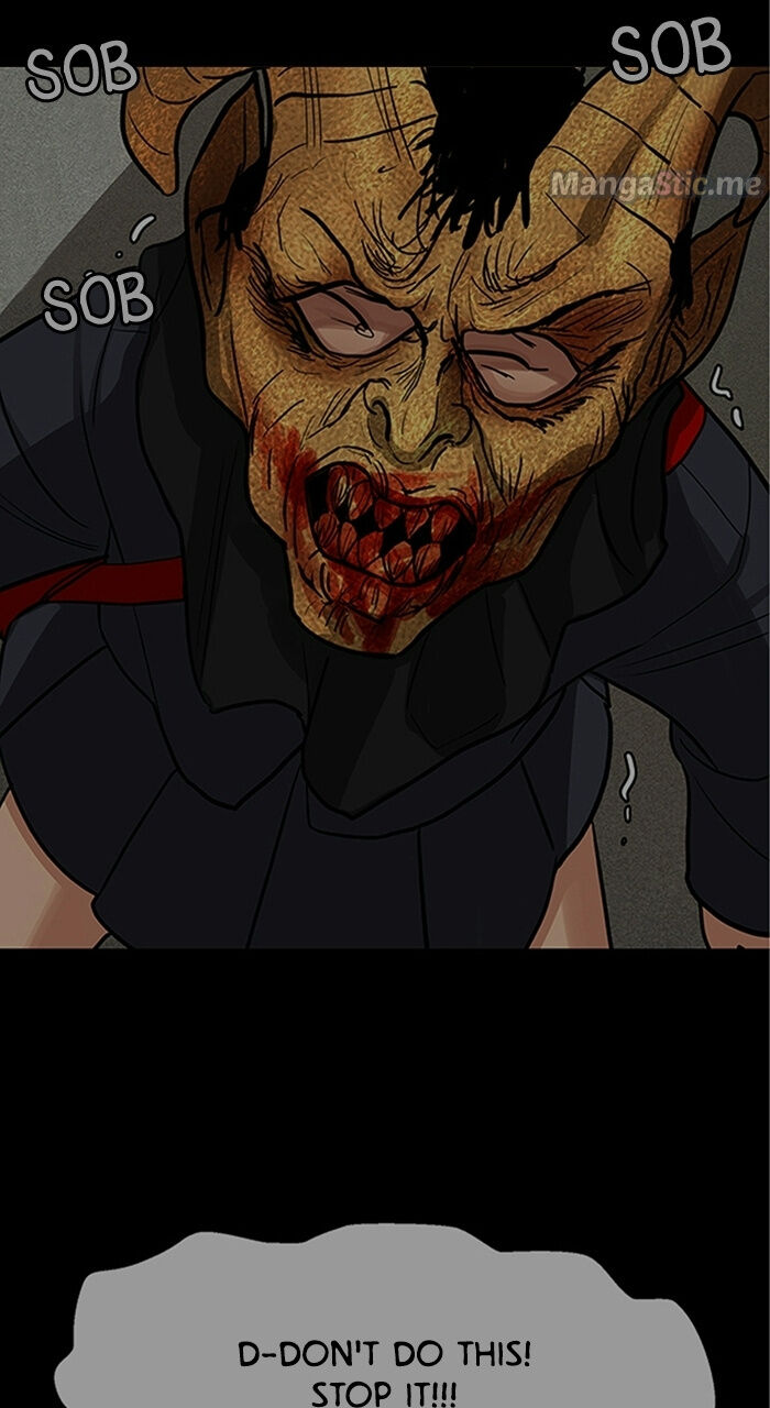 Read True Beauty Manga Online