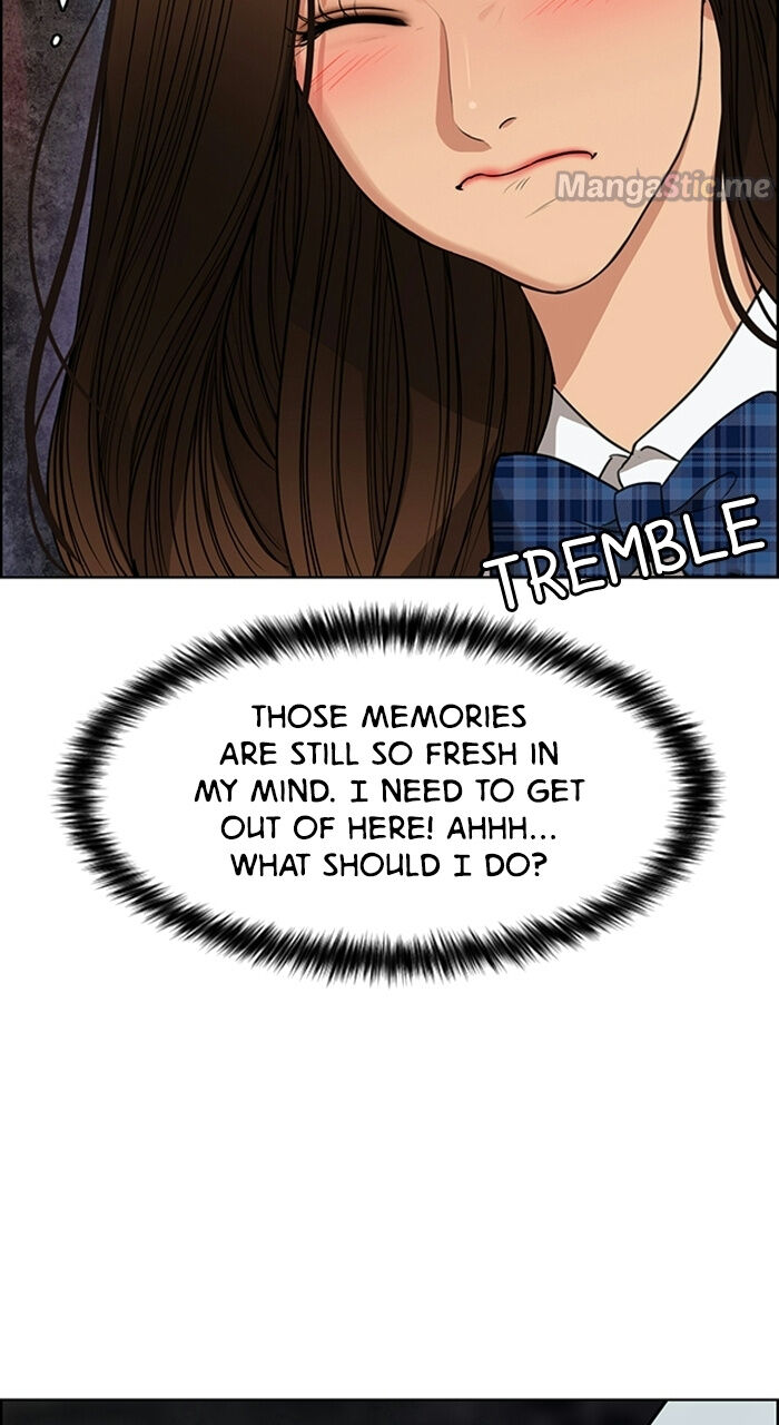 Read True Beauty Manga Online