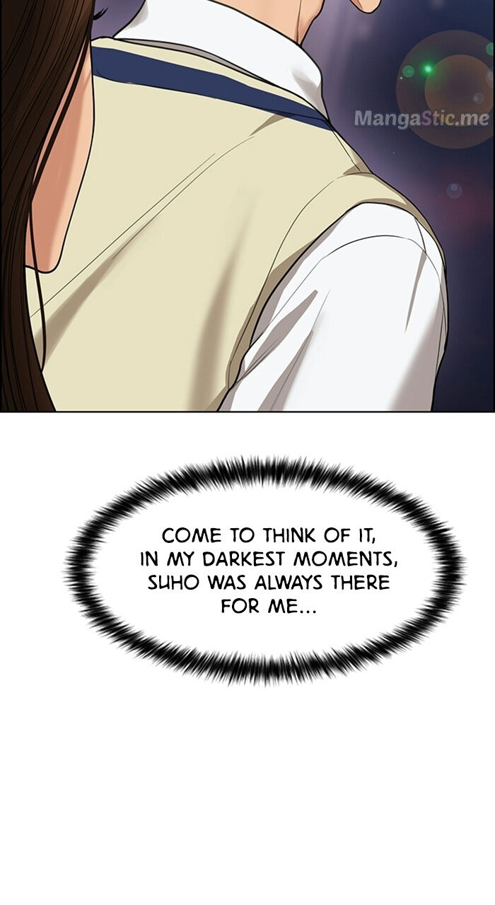 Read True Beauty Manga Online