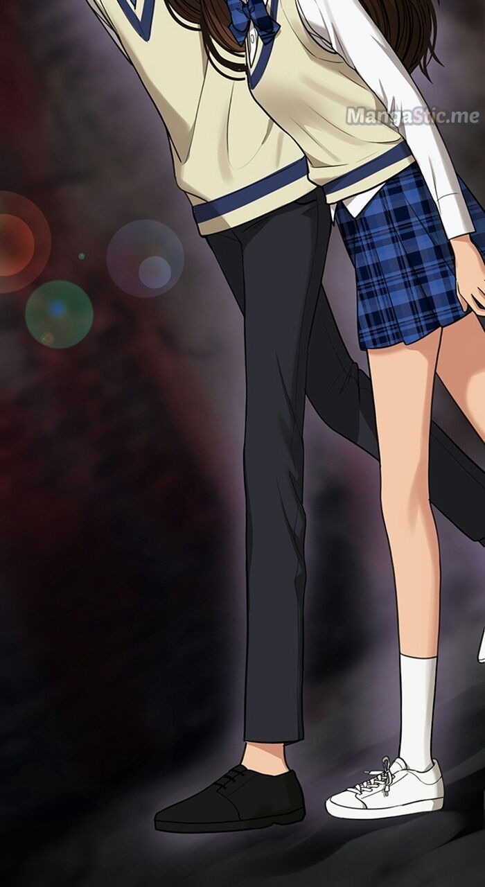 Read True Beauty Manga Online