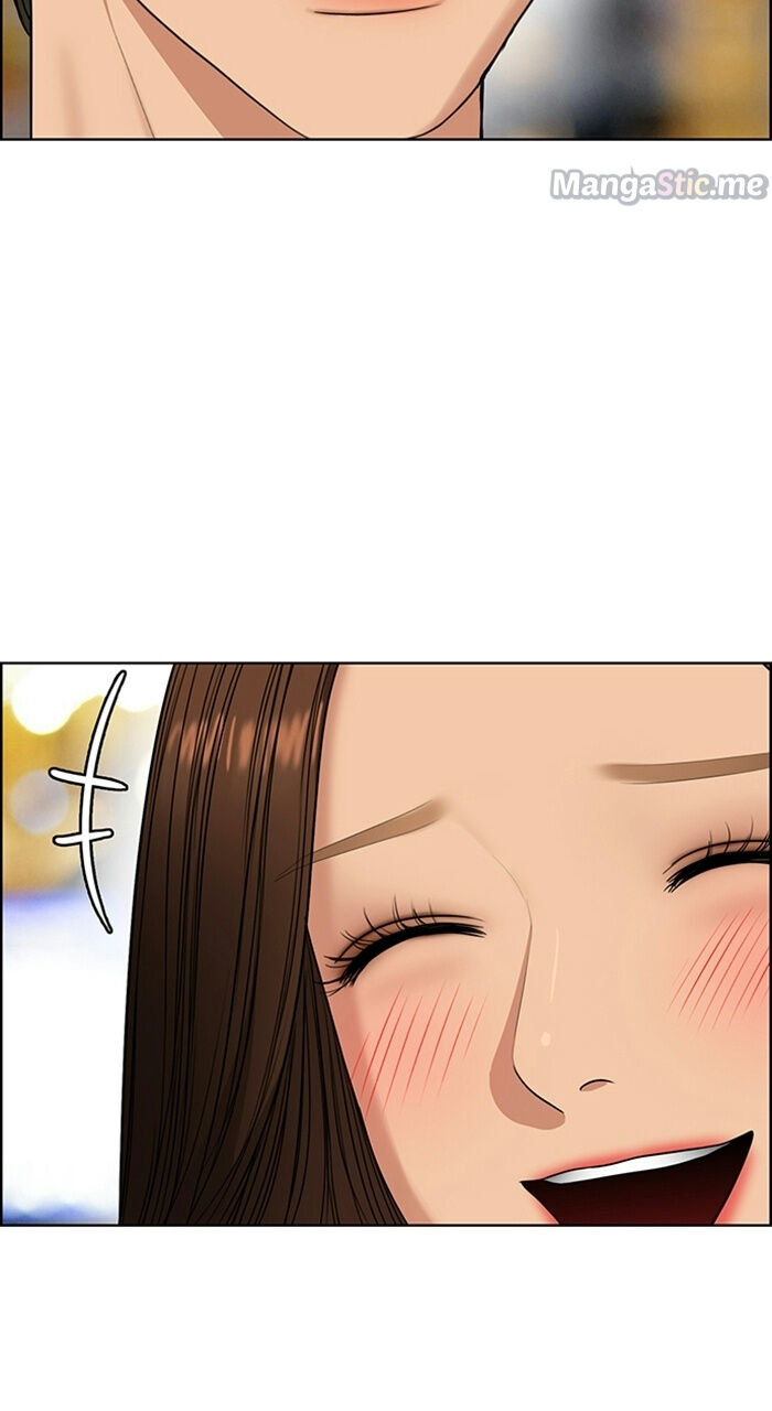 Read True Beauty Manga Online