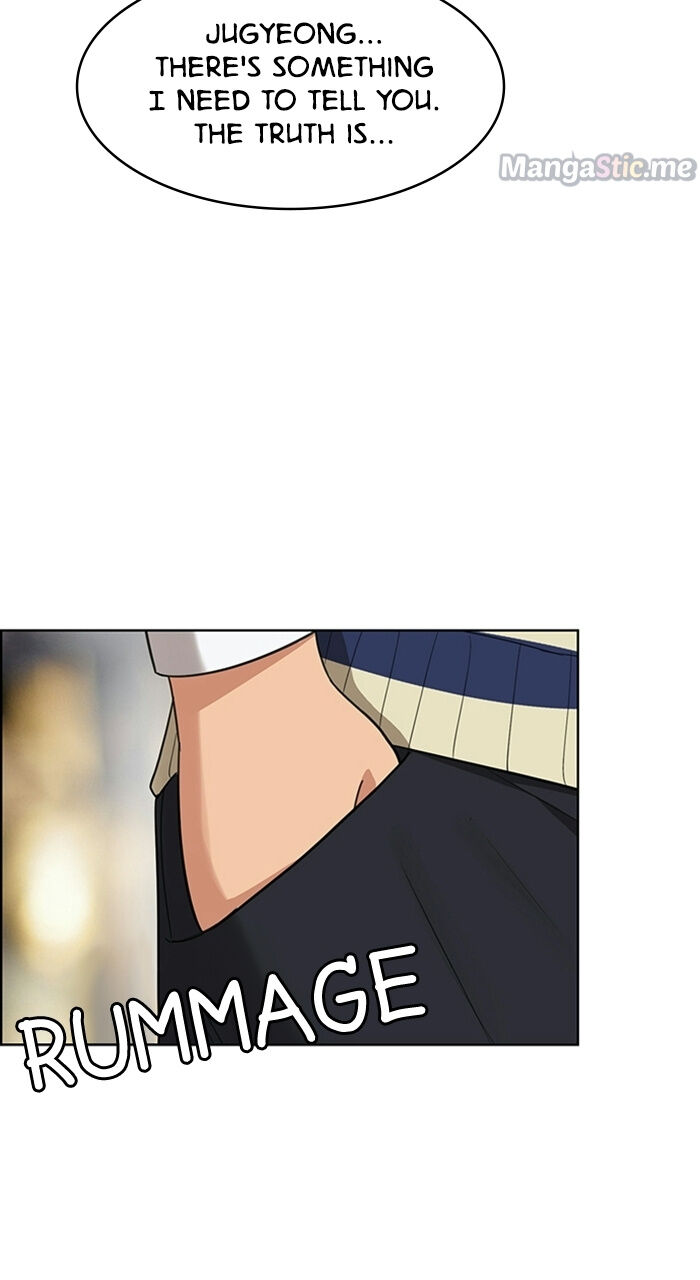 Read True Beauty Manga Online