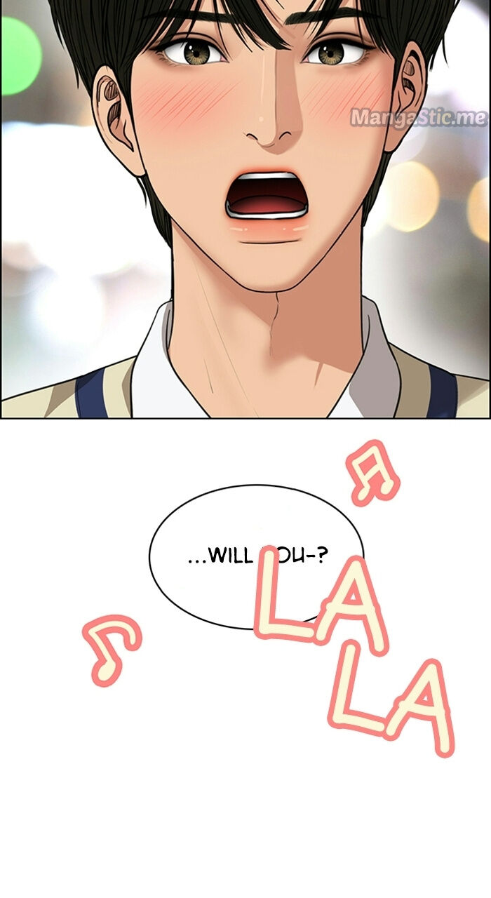 Read True Beauty Manga Online