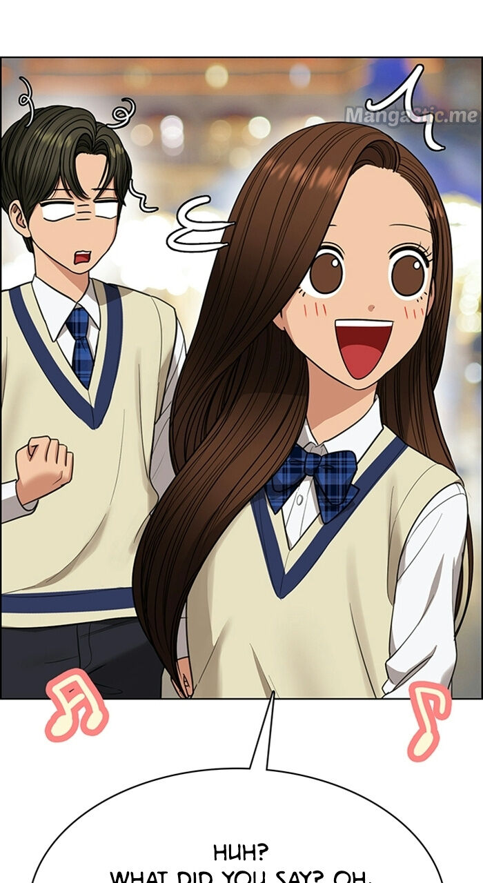 Read True Beauty Manga Online