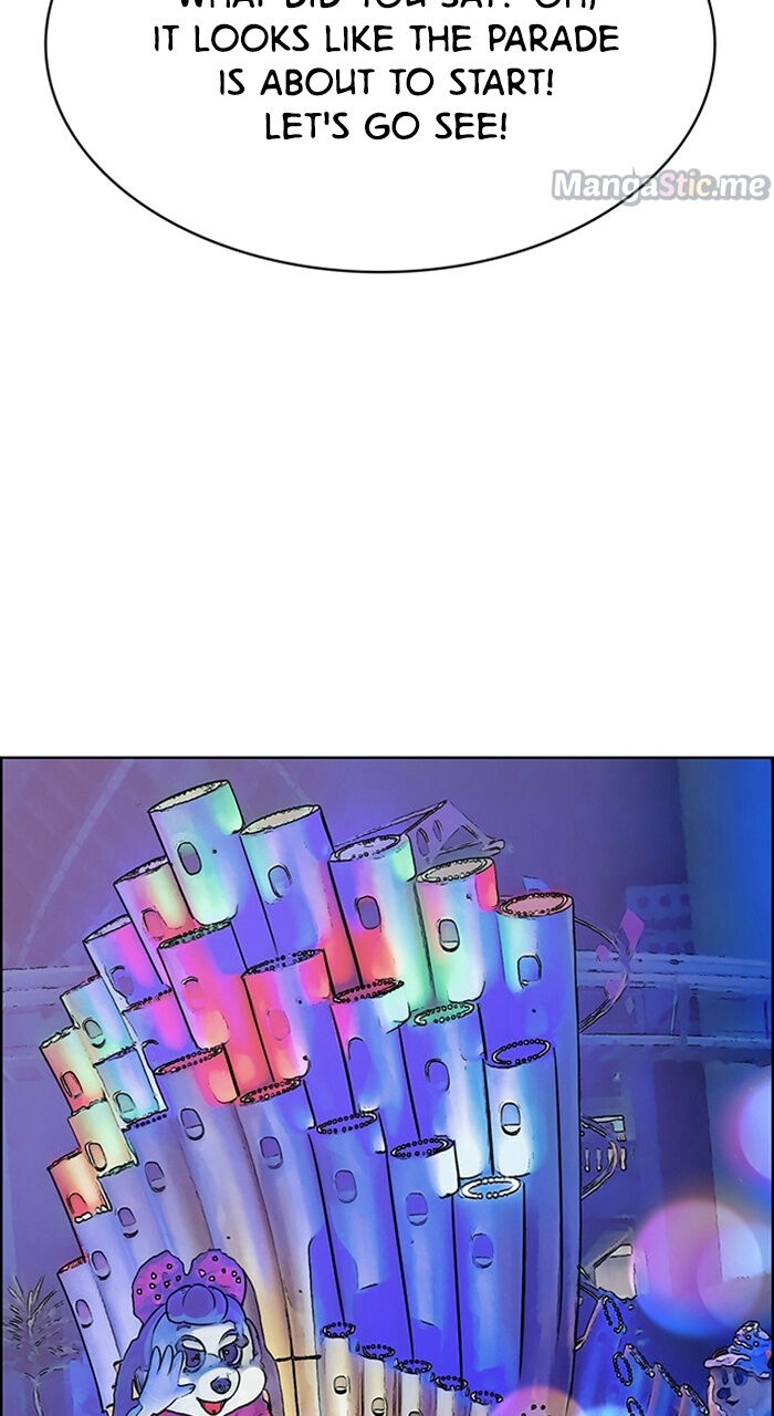 Read True Beauty Manga Online