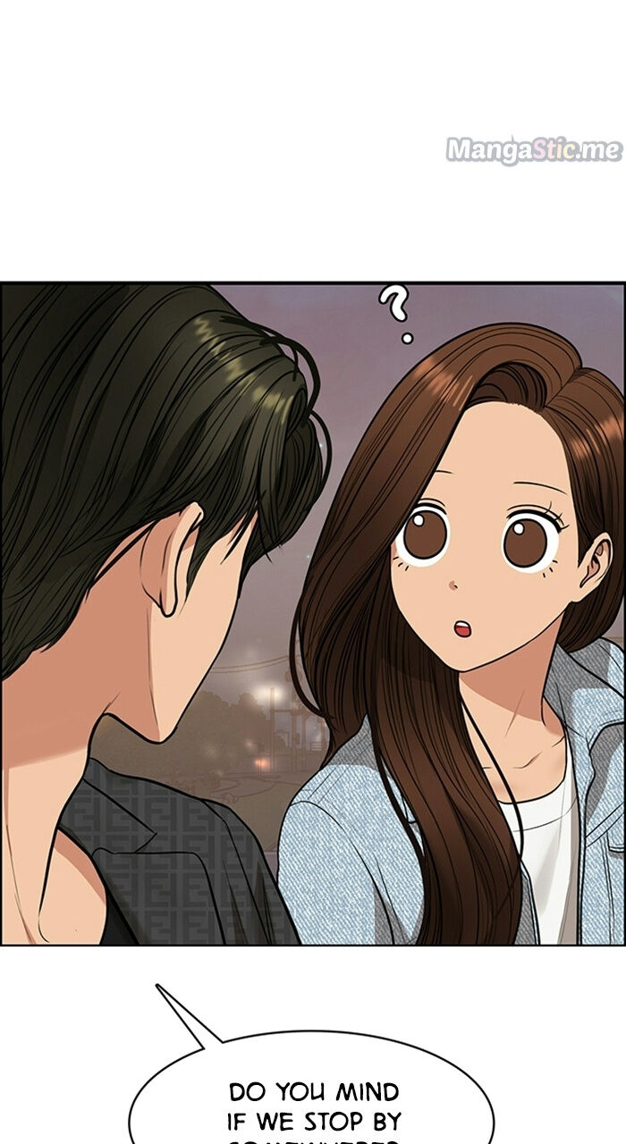 Read True Beauty Manga Online