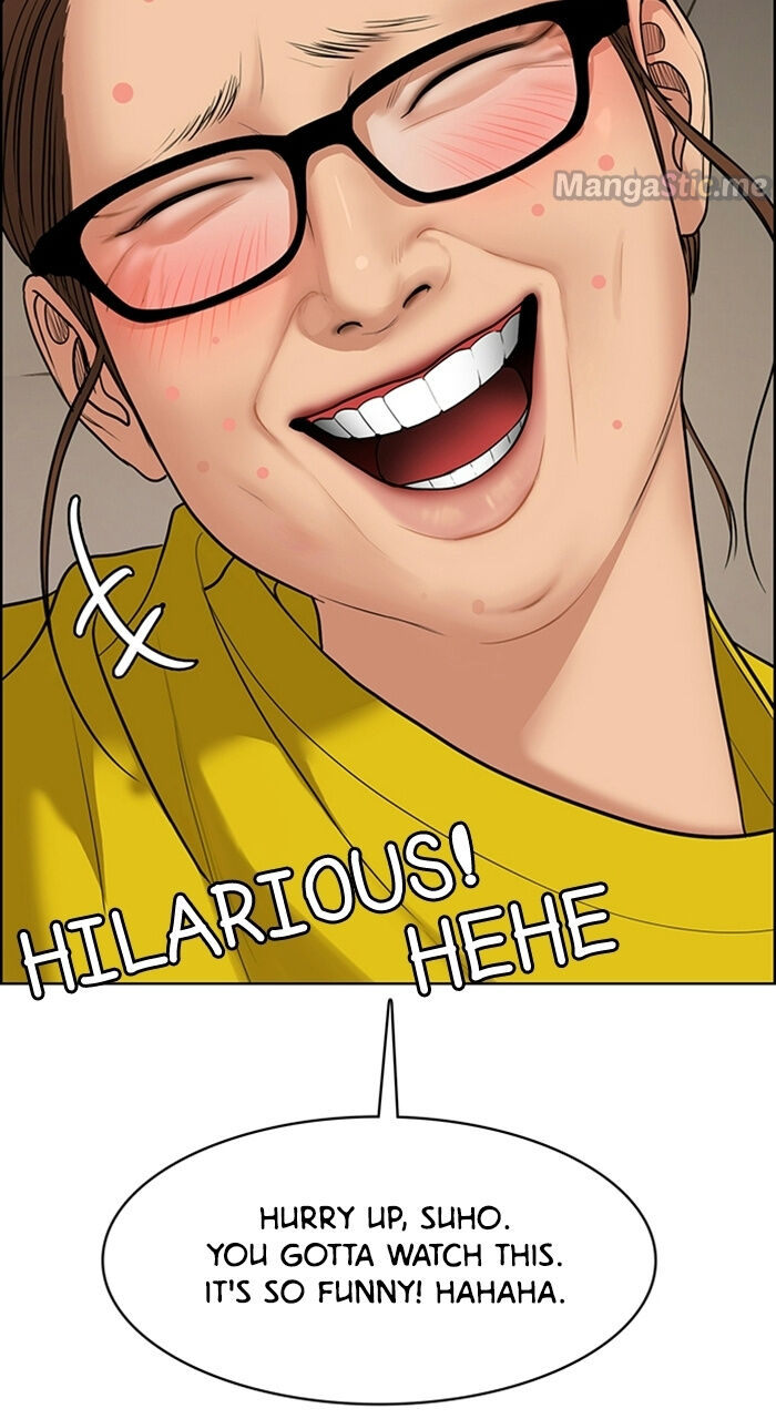 Read True Beauty Manga Online