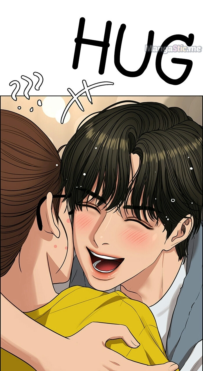 Read True Beauty Manga Online