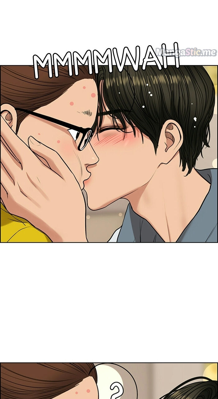 Read True Beauty Manga Online