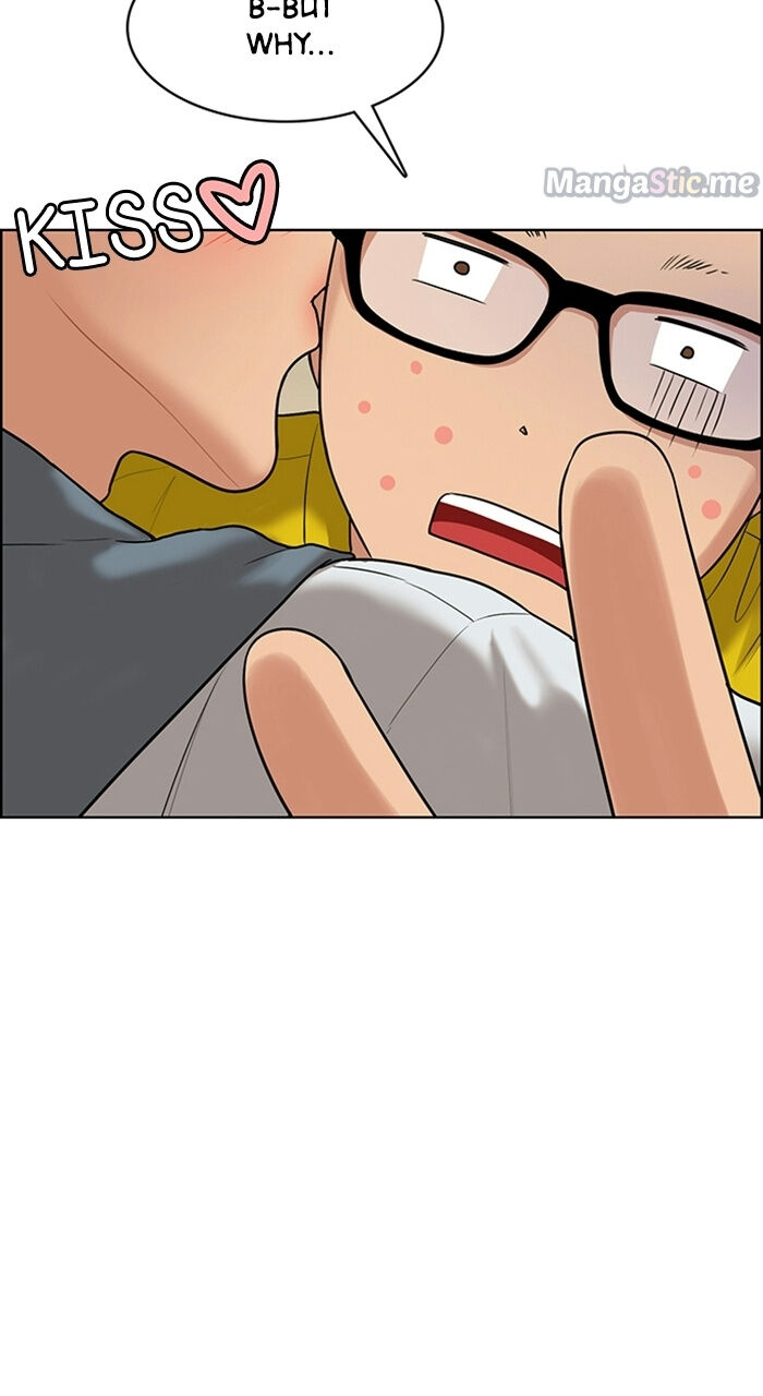 Read True Beauty Manga Online