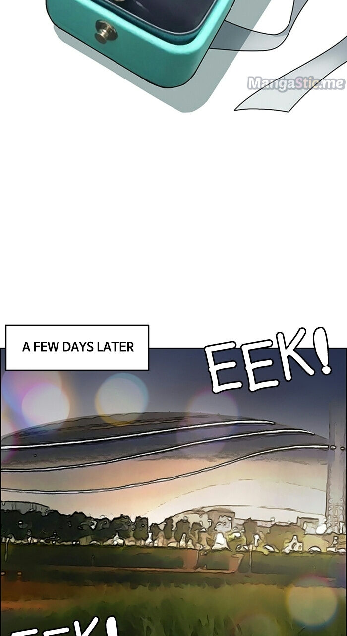 Read True Beauty Manga Online