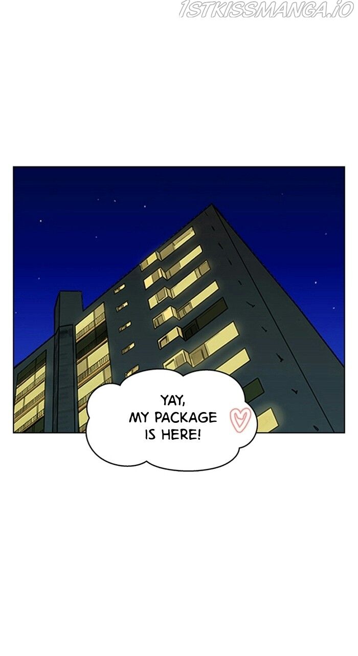 Read True Beauty Manga Online