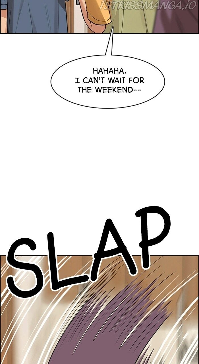 Read True Beauty Manga Online