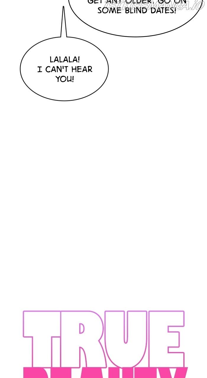 Read True Beauty Manga Online