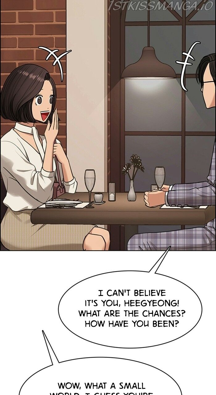 Read True Beauty Manga Online