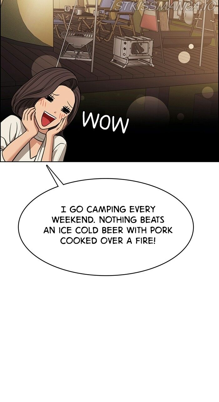 Read True Beauty Manga Online