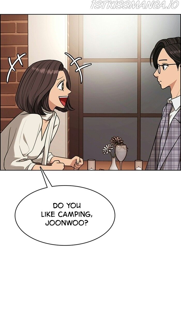 Read True Beauty Manga Online