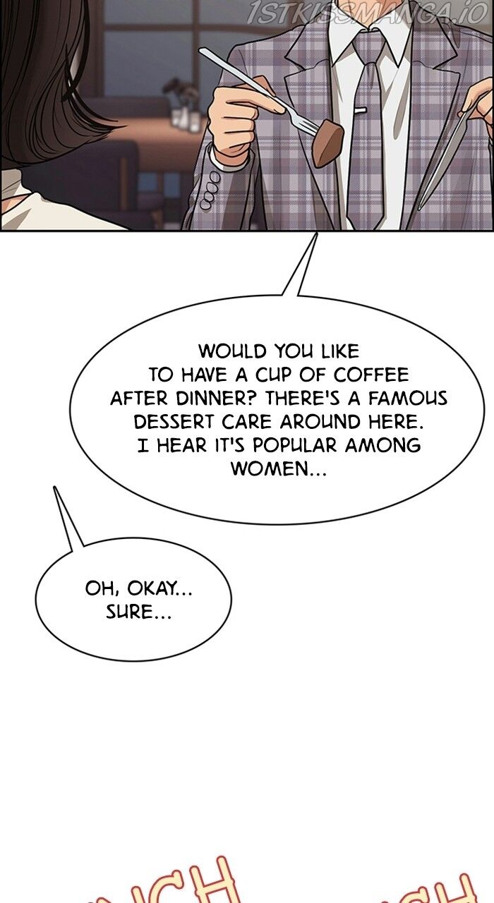 Read True Beauty Manga Online