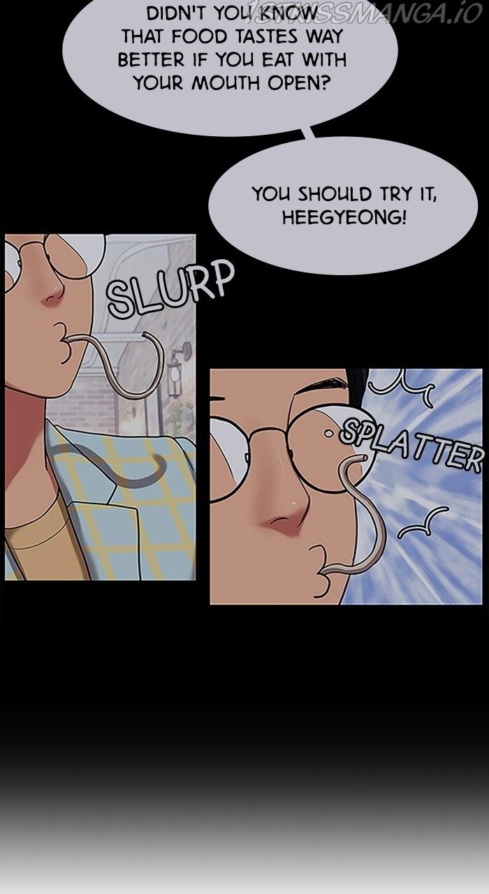 Read True Beauty Manga Online