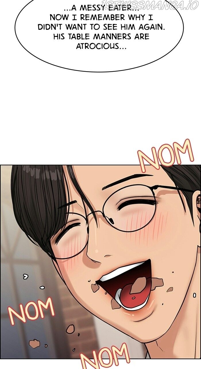 Read True Beauty Manga Online