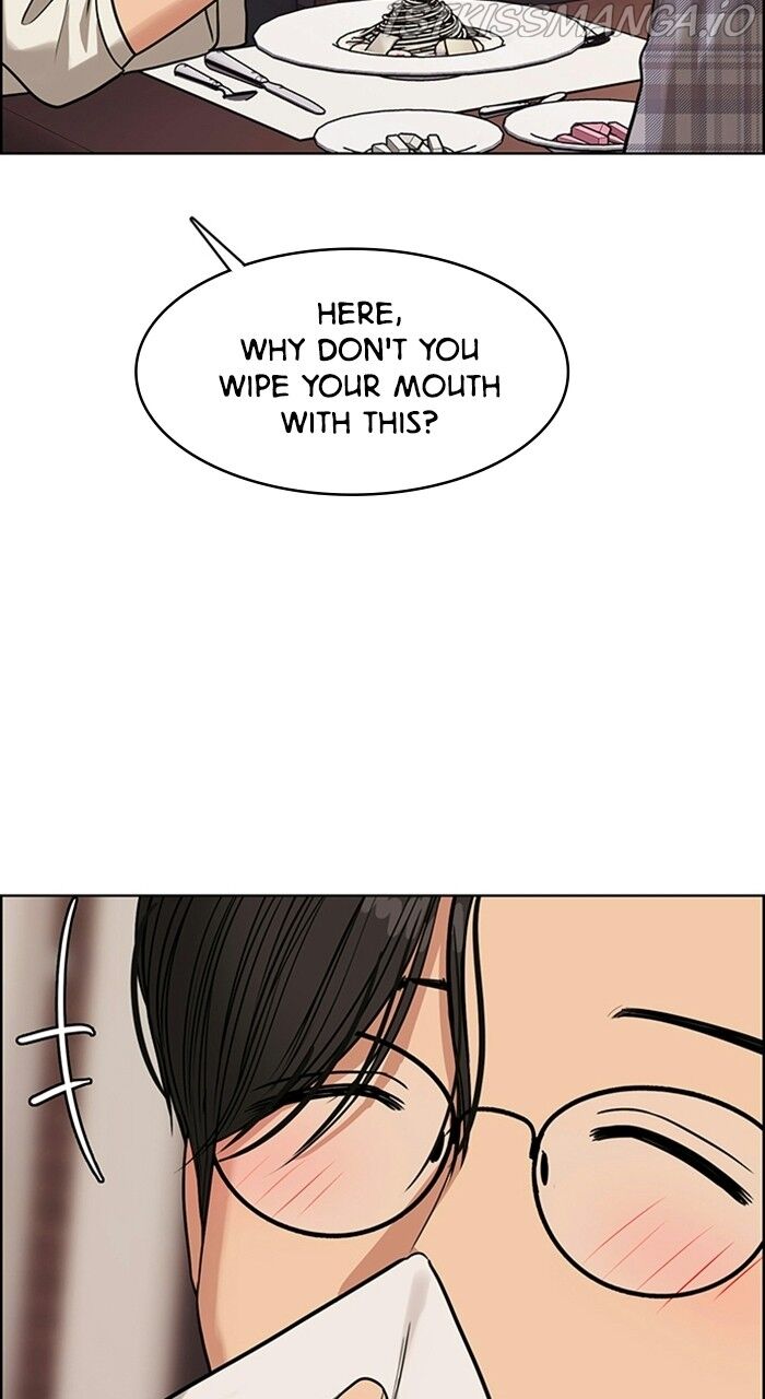 Read True Beauty Manga Online