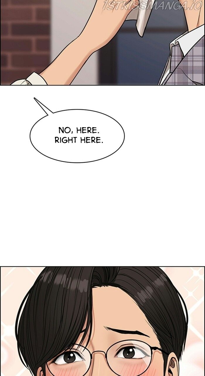 Read True Beauty Manga Online