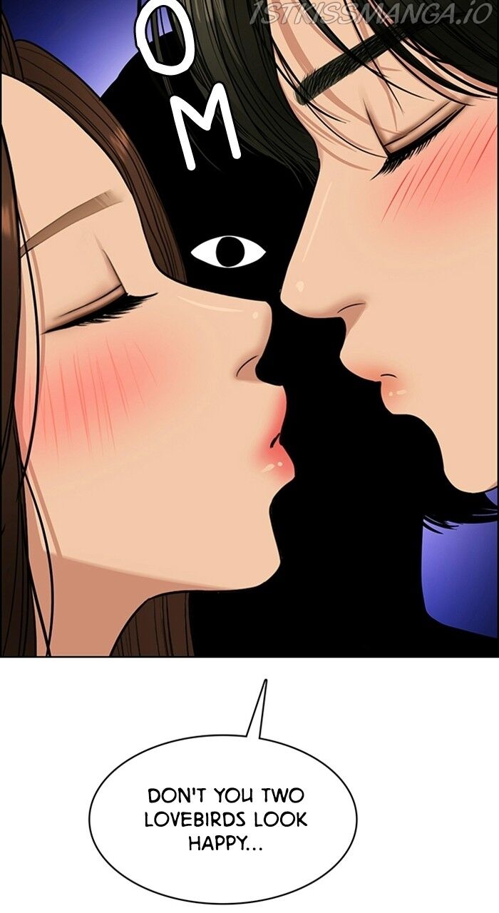 Read True Beauty Manga Online