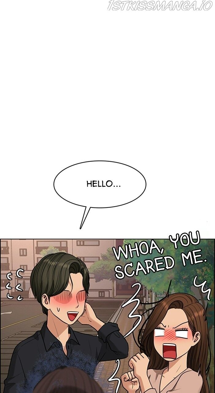 Read True Beauty Manga Online