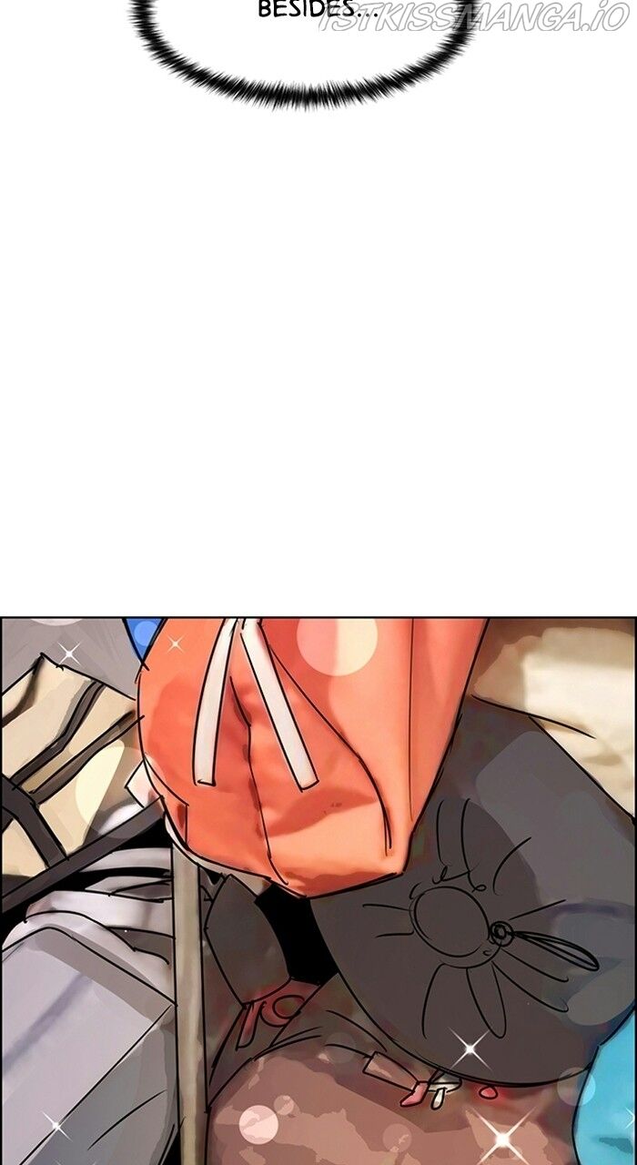 Read True Beauty Manga Online