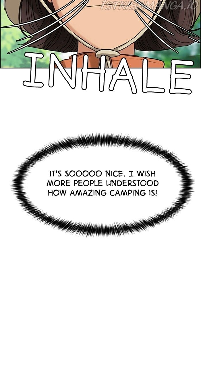 Read True Beauty Manga Online