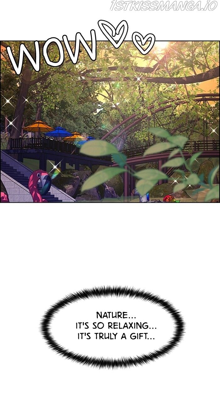 Read True Beauty Manga Online