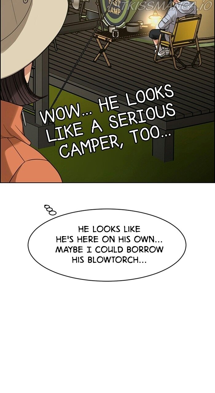 Read True Beauty Manga Online