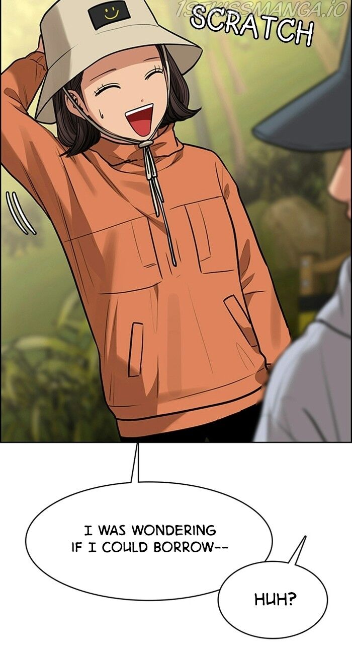 Read True Beauty Manga Online