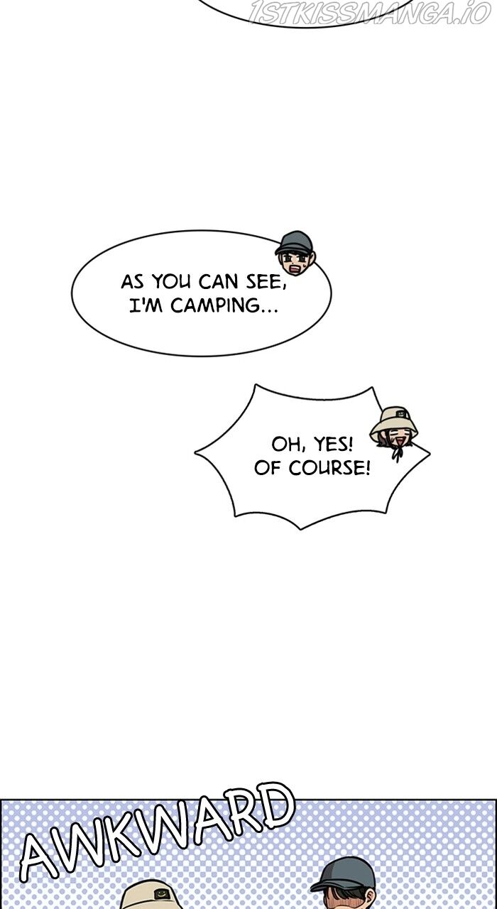 Read True Beauty Manga Online